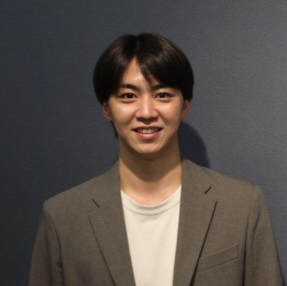 平野涼介