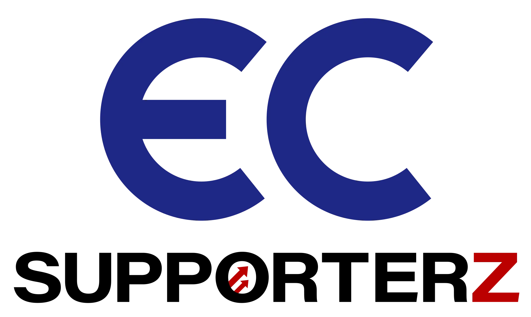 EC SUPPOTERZ