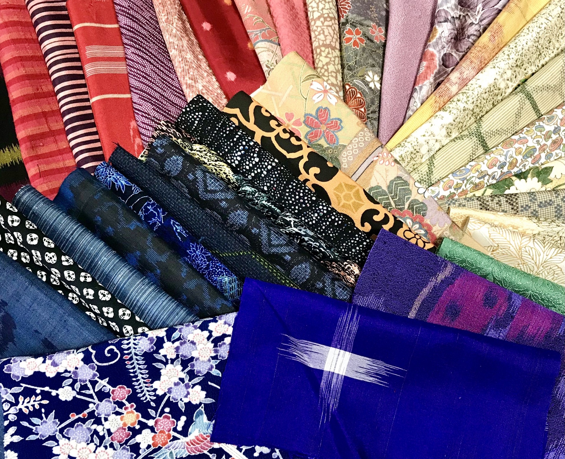 ☆0835SHOP☆他の方は御購入お控え下さい。 他の方のご購入はお控え下さいますようお願いいたします