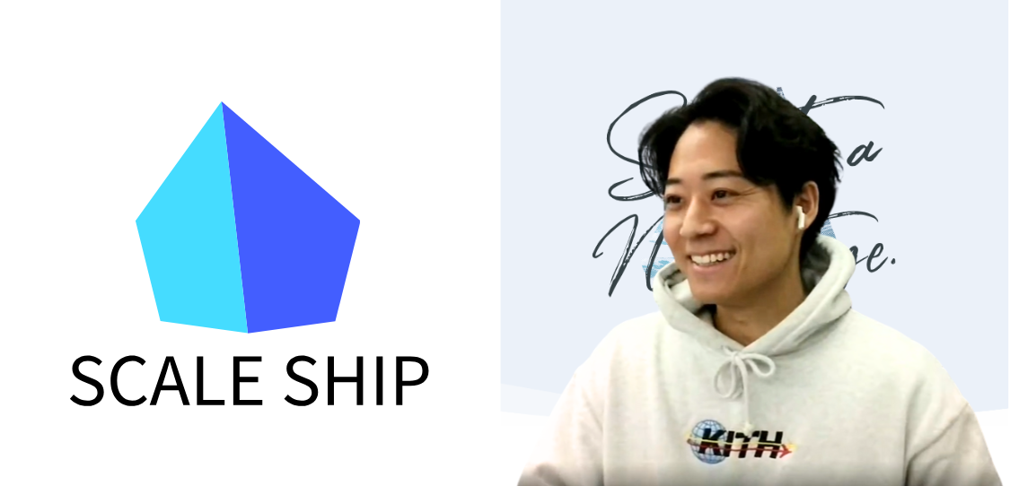 広告離脱ユーザーからの声を直接拾える。短期的なCV改善と中長期的な広告効率向上を両立