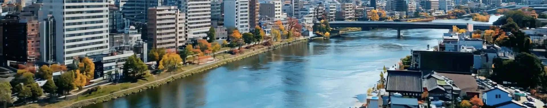 市場調査レポート