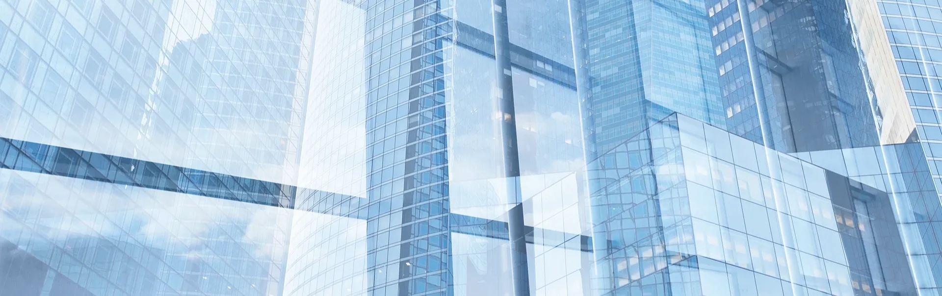 企業情報イメージ