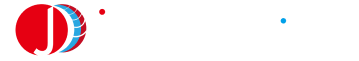 株式会社JAPAN SOLUTIONS｜マーケティングソリューションカンパニー
