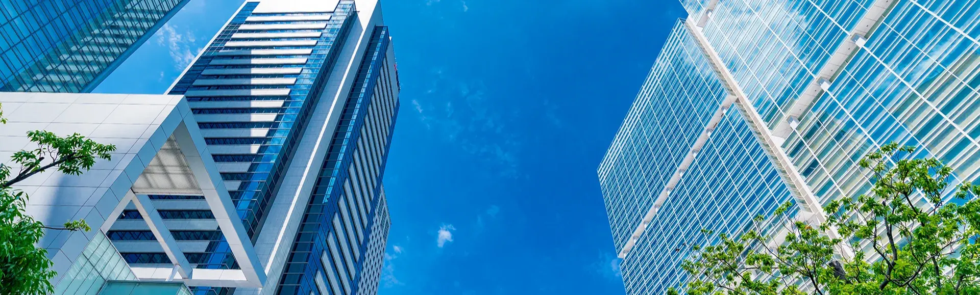 代表挨拶イメージ