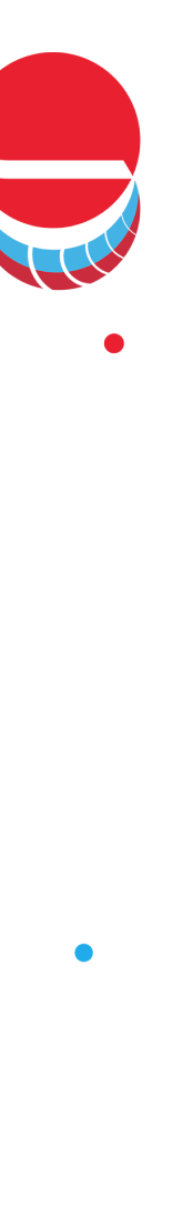 JS_ロゴ
