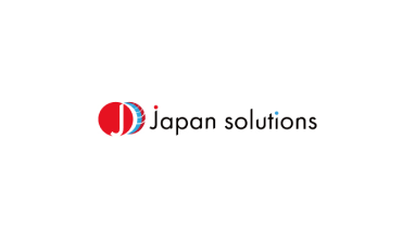 【重要なお知らせ】弊社名義を騙った詐欺にご注意ください。