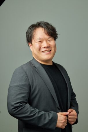 株式会社そばに 谷辻 宗謙